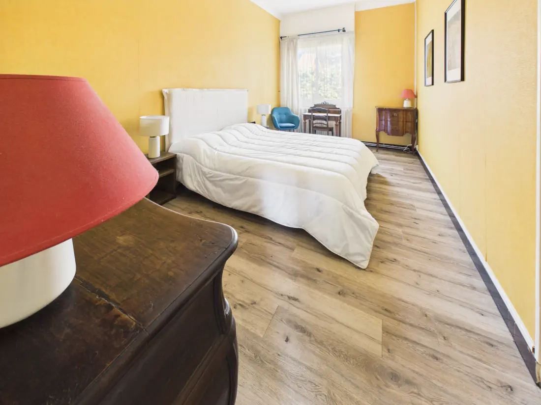 House in Andernos-les-Bains