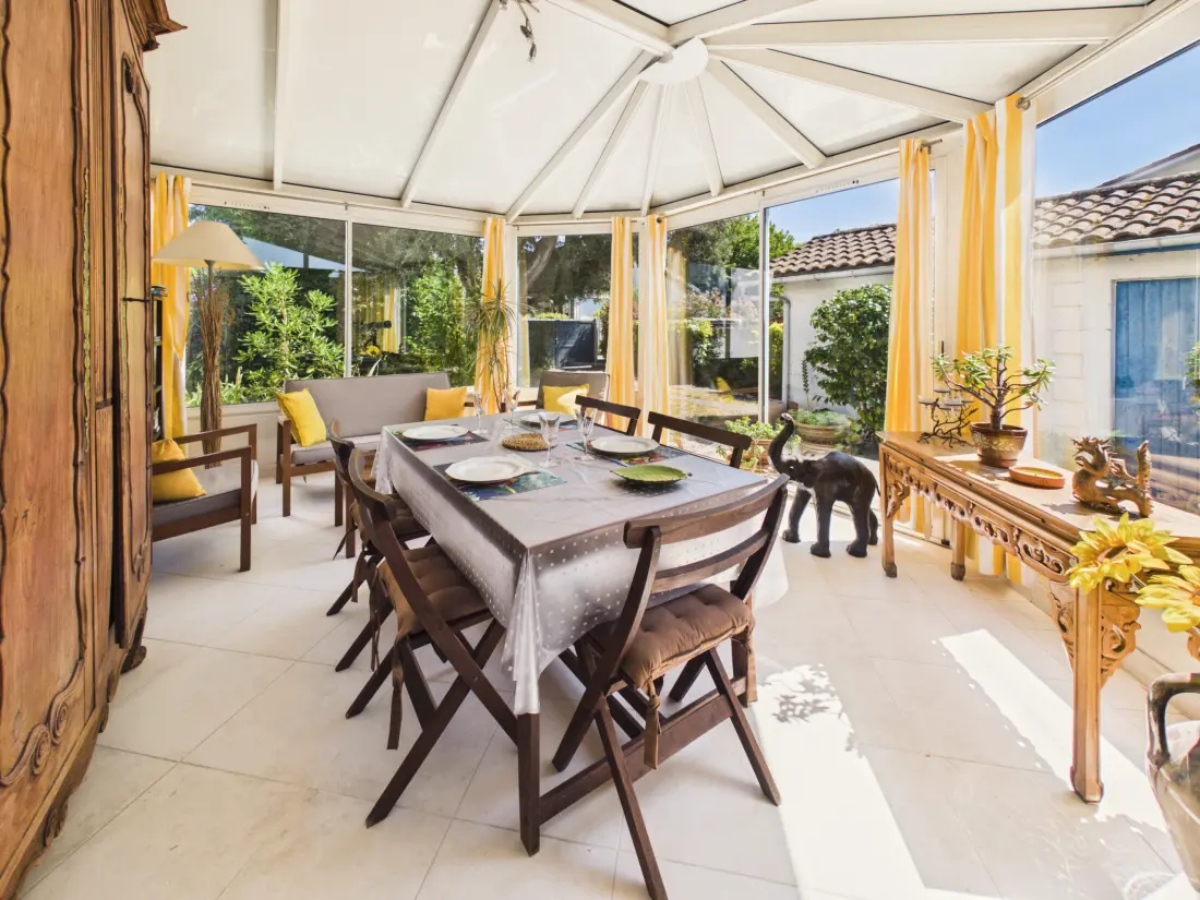 House in Andernos-les-Bains