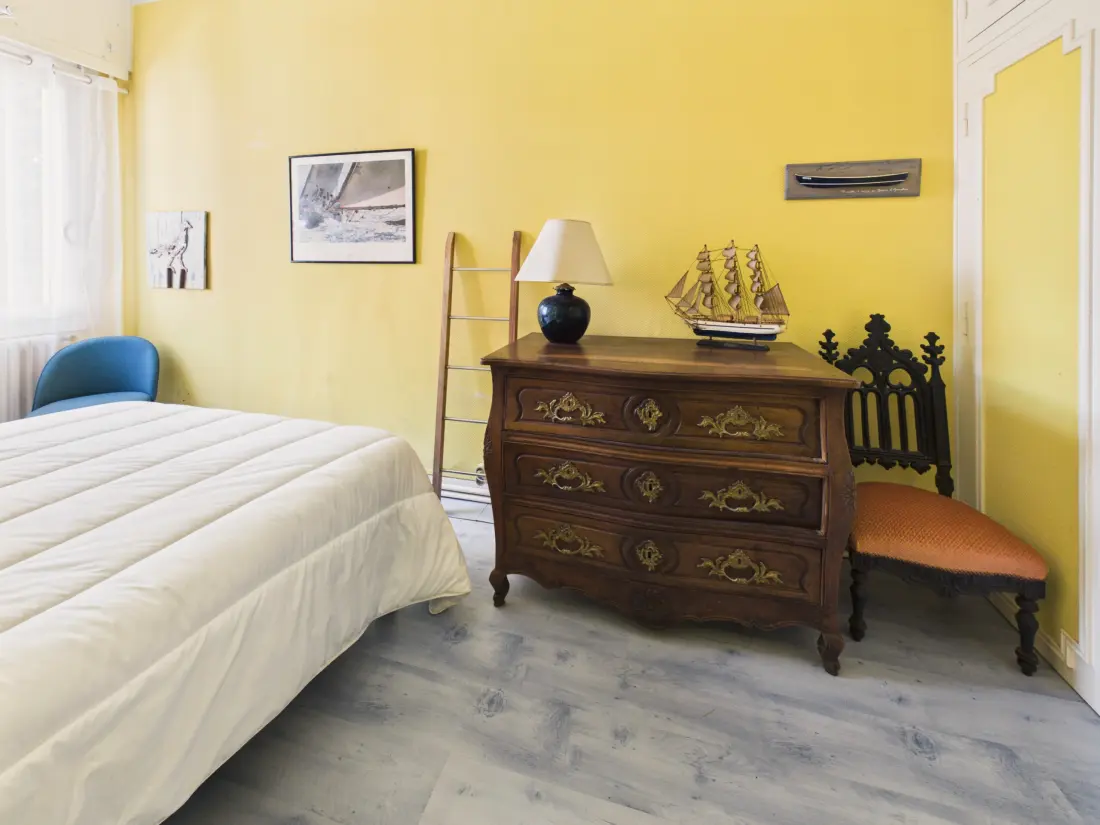 House in Andernos-les-Bains