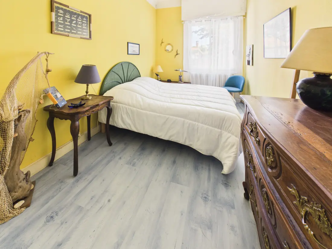 House in Andernos-les-Bains