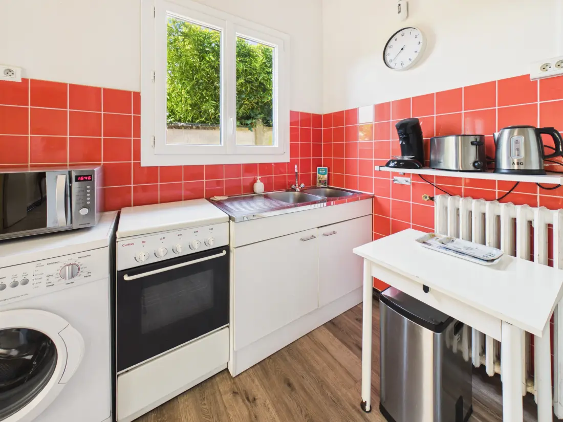 House in Andernos-les-Bains