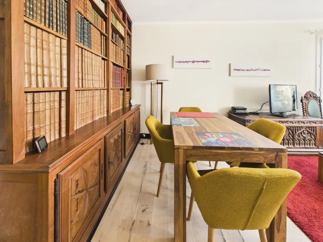 House in Andernos-les-Bains