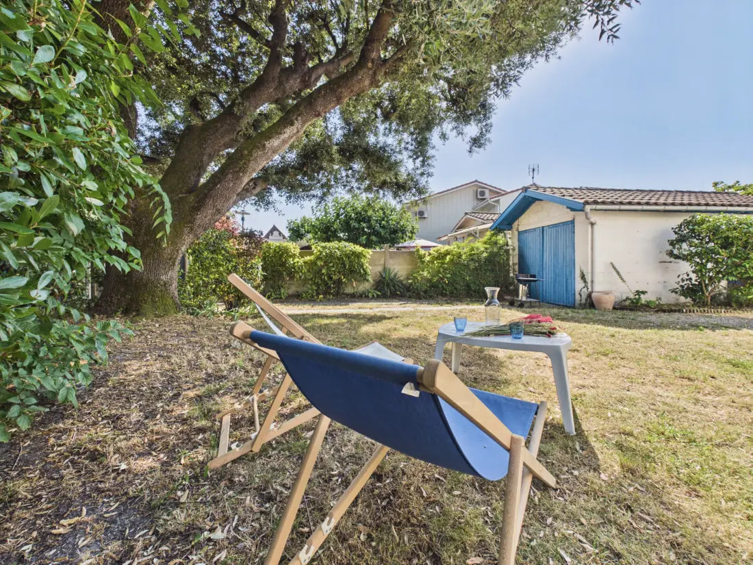 House in Andernos-les-Bains