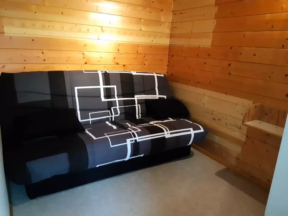 Camping Paradis Domaine de Gaujac4 Sterne★★★★