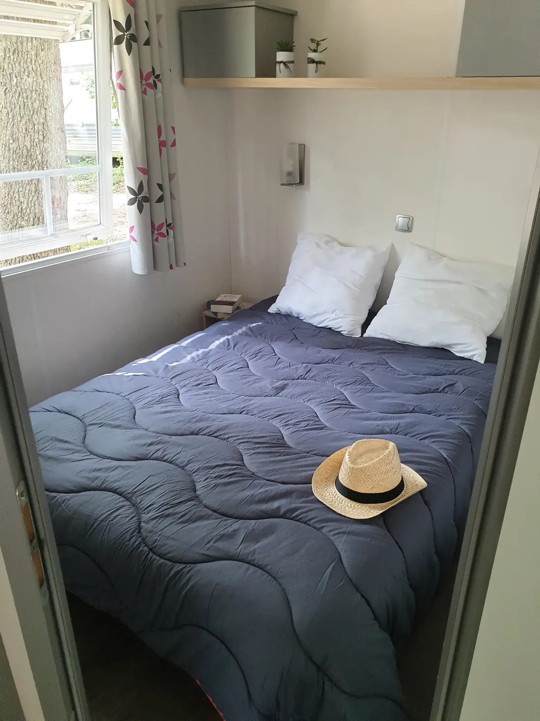 Camping Paradis Domaine de Gaujac4 Sterne★★★★