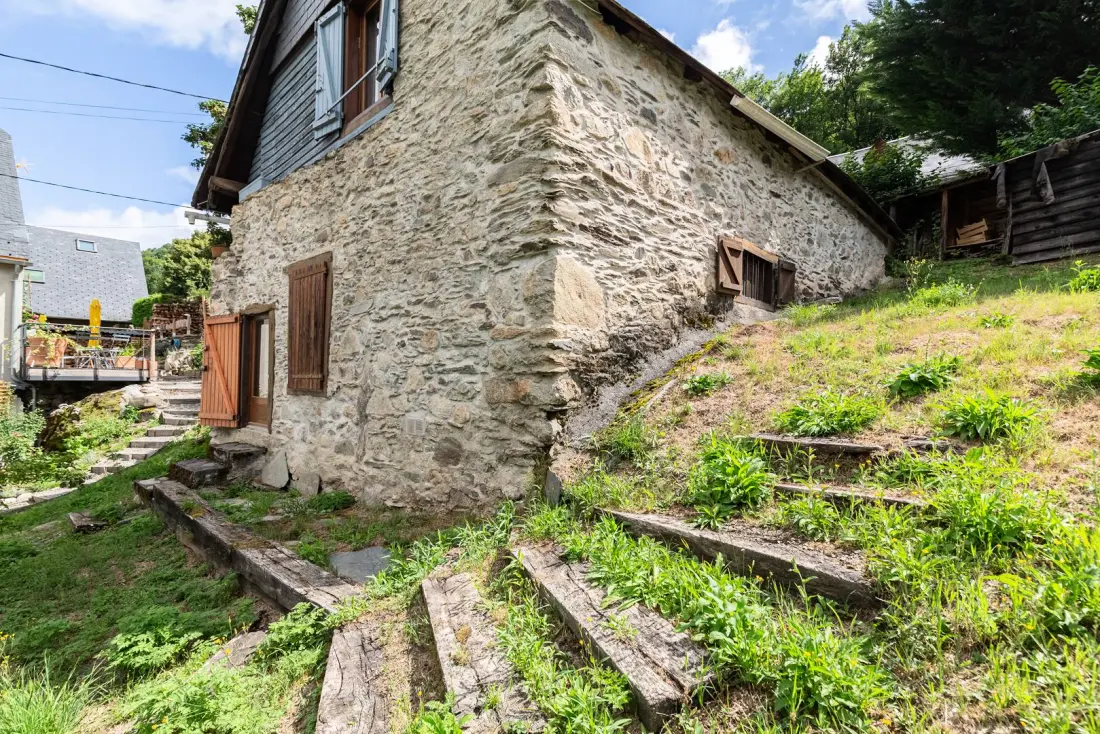 Residence Aner1- aneran