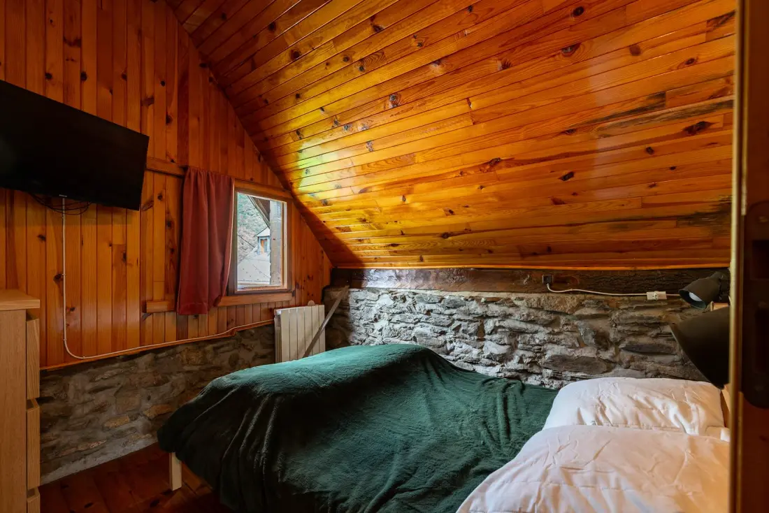 Residence Aner1- aneran