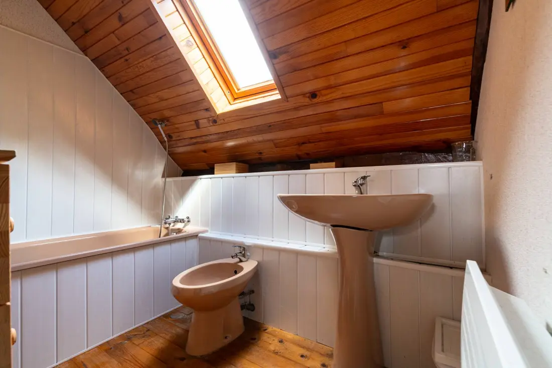 Residence Aner1- aneran