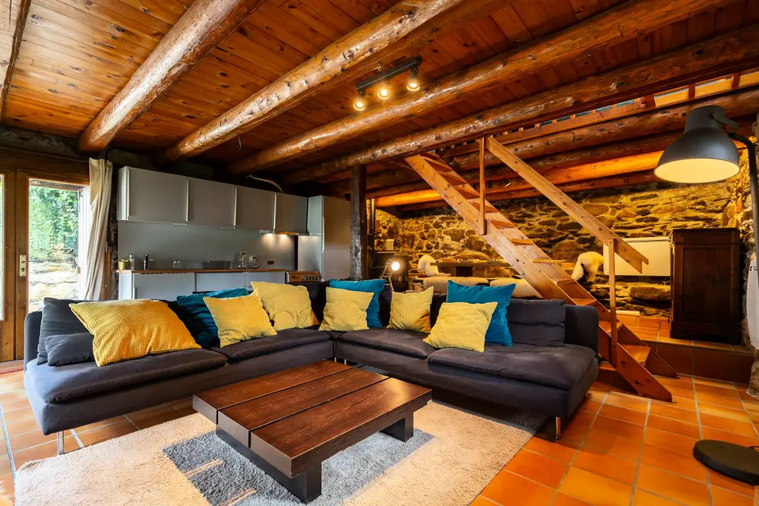 Residence Aner1- aneran