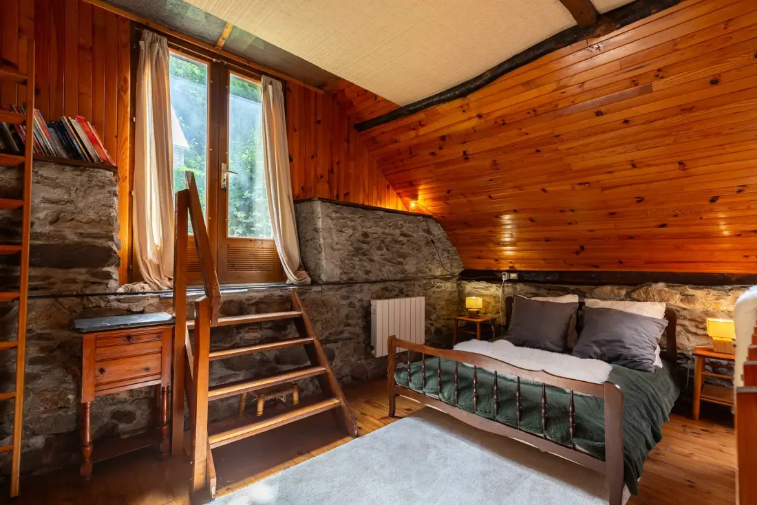 Residence Aner1- aneran