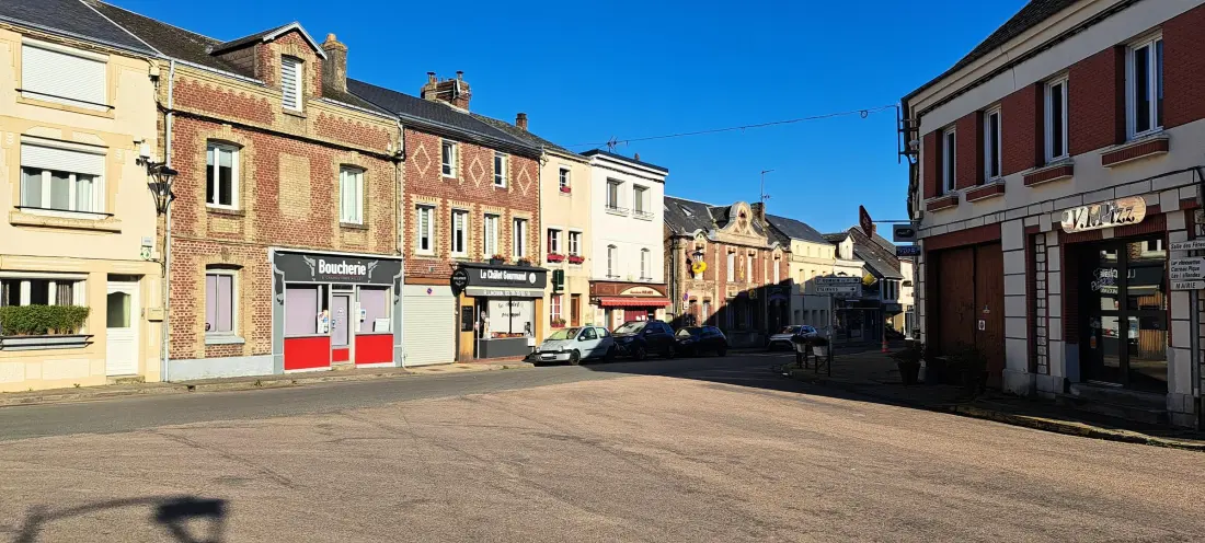 Gîte de France Gîtes de france® - gite de l'if 3 épis