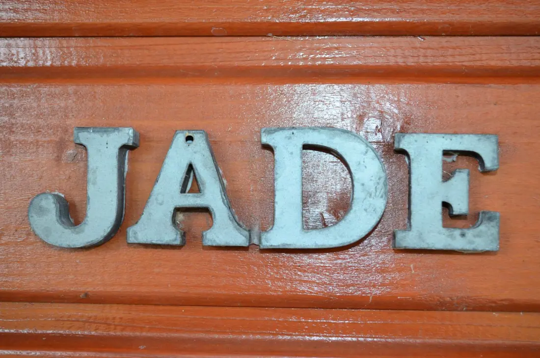 Gîte de France Gîtes de france® - jade 3 fül