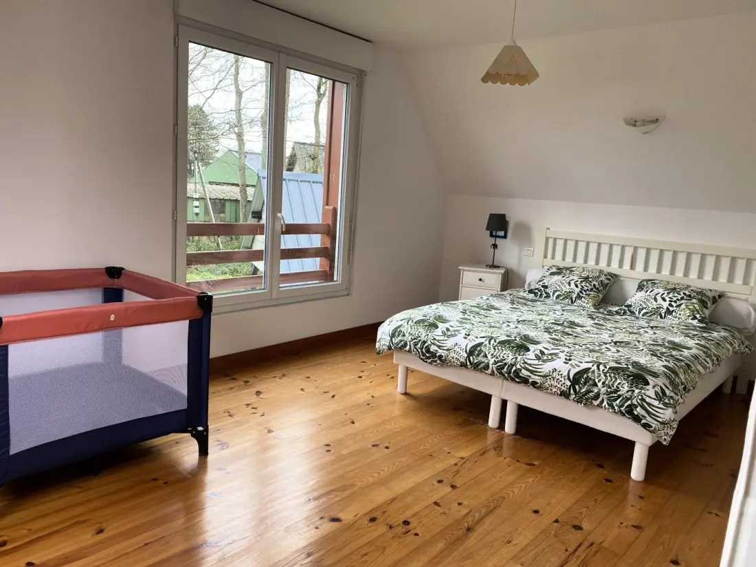 Gîte de France Gîtes de france® - jade 3 fül