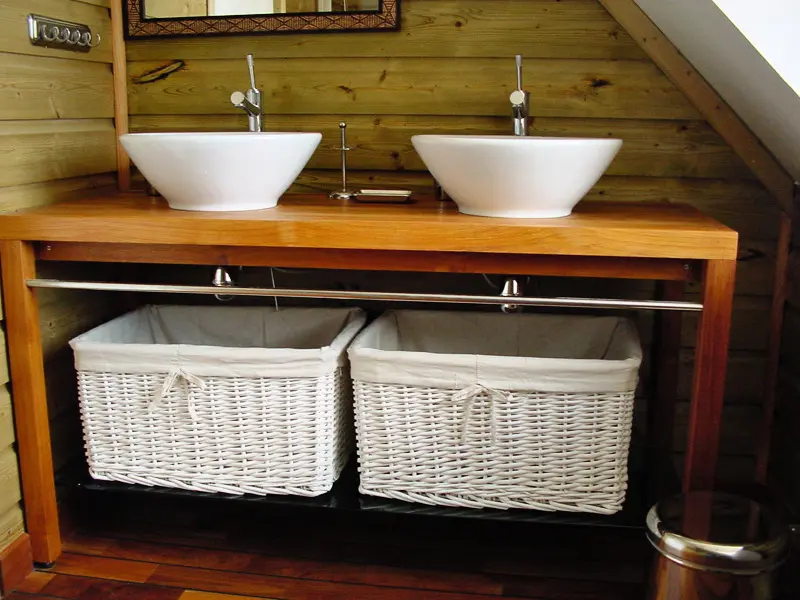 Gîte de France Gîtes de france® - 3 fül