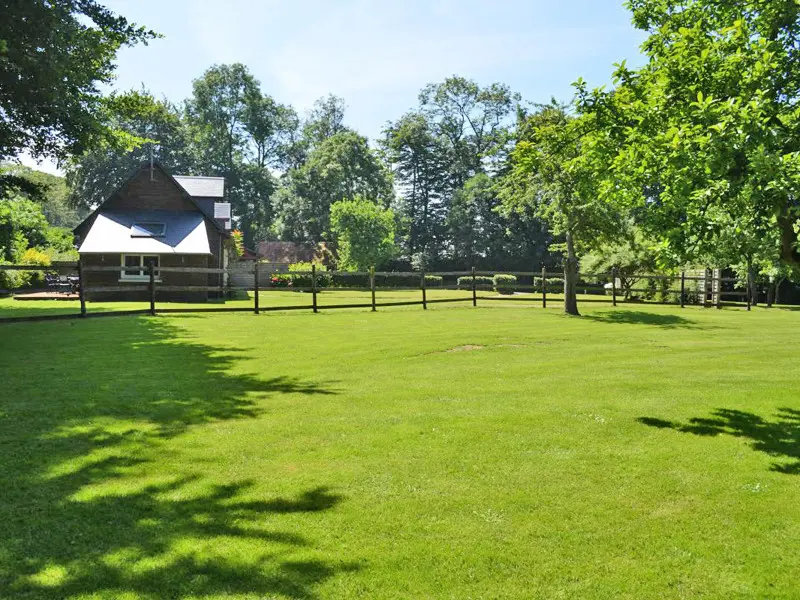 Gîte de France Gîtes de france® - 3 fül