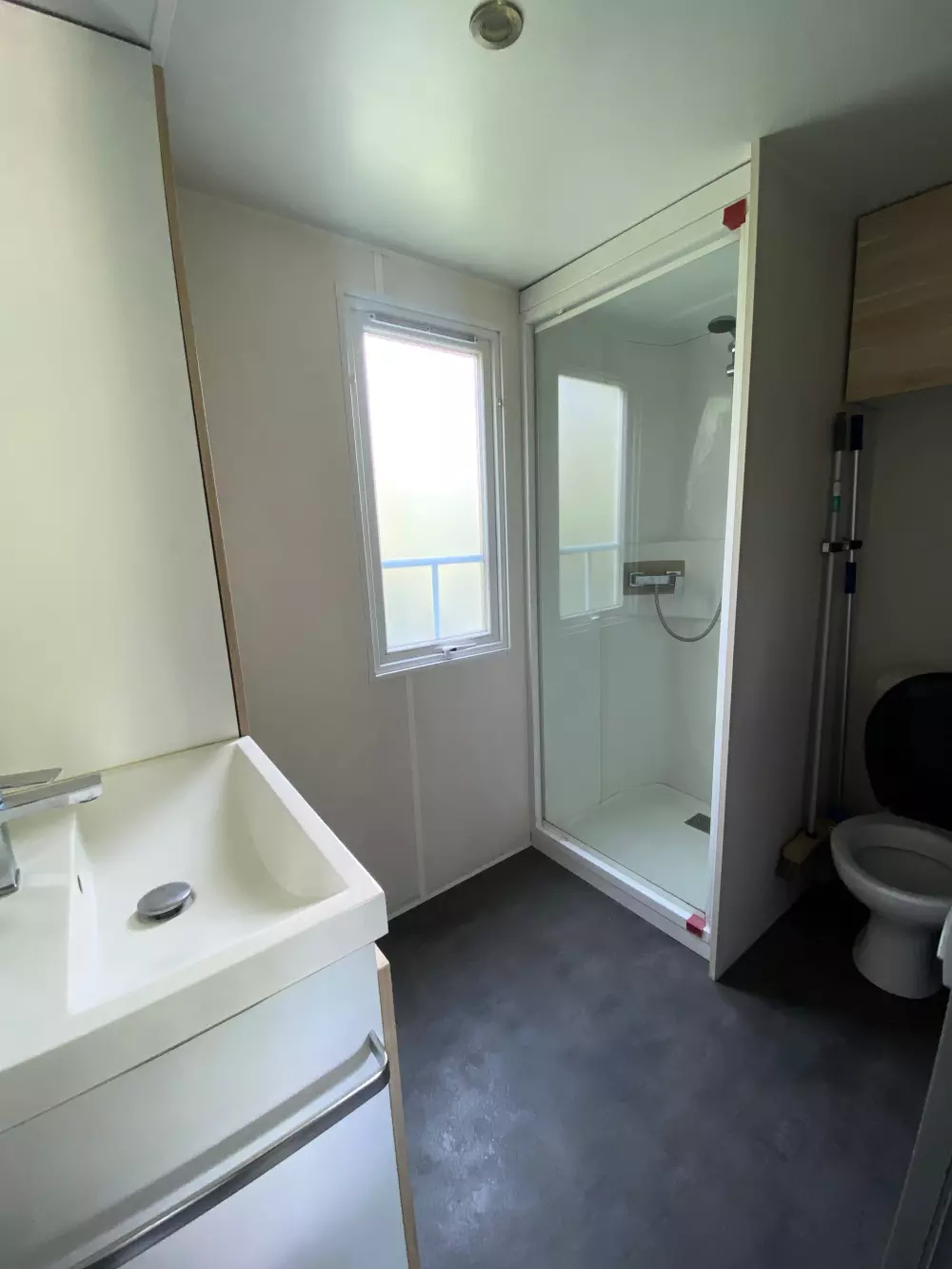 CAMPING FALOISE 2 Stars★★