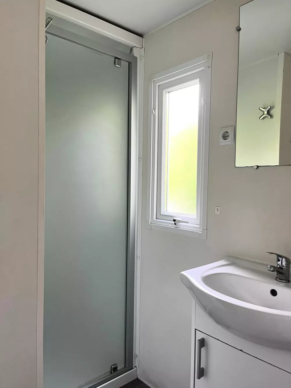 CAMPING FALOISE 2 Stars★★