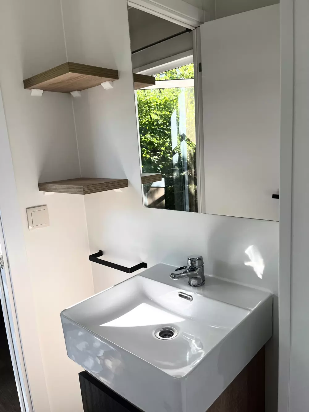 CAMPING FALOISE 2 Stars★★