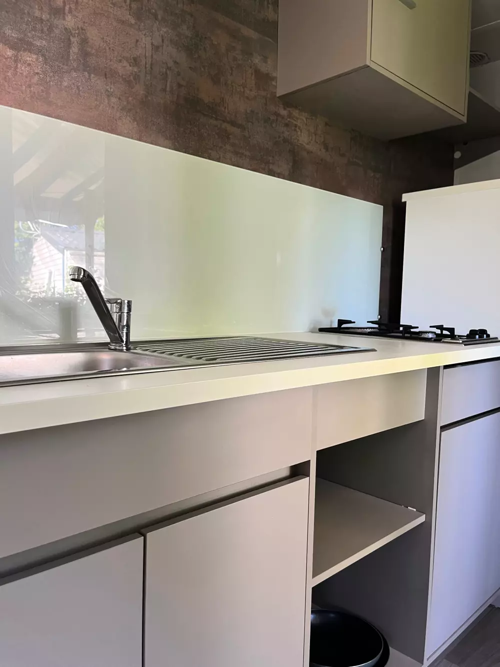 CAMPING FALOISE 2 Stars★★