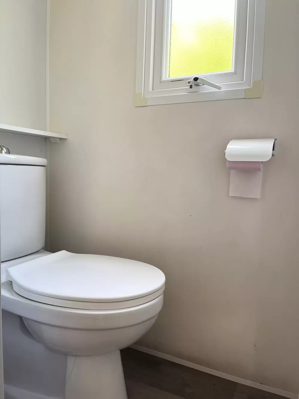 CAMPING FALOISE 2 Stars★★