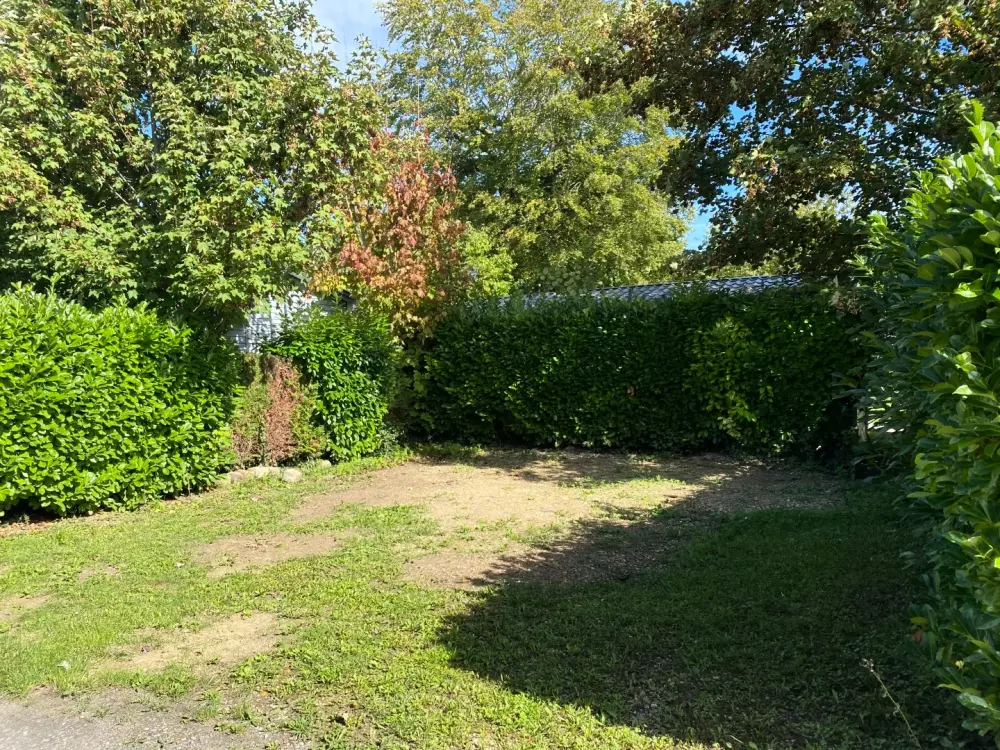 CAMPING FALOISE 2 Stars★★