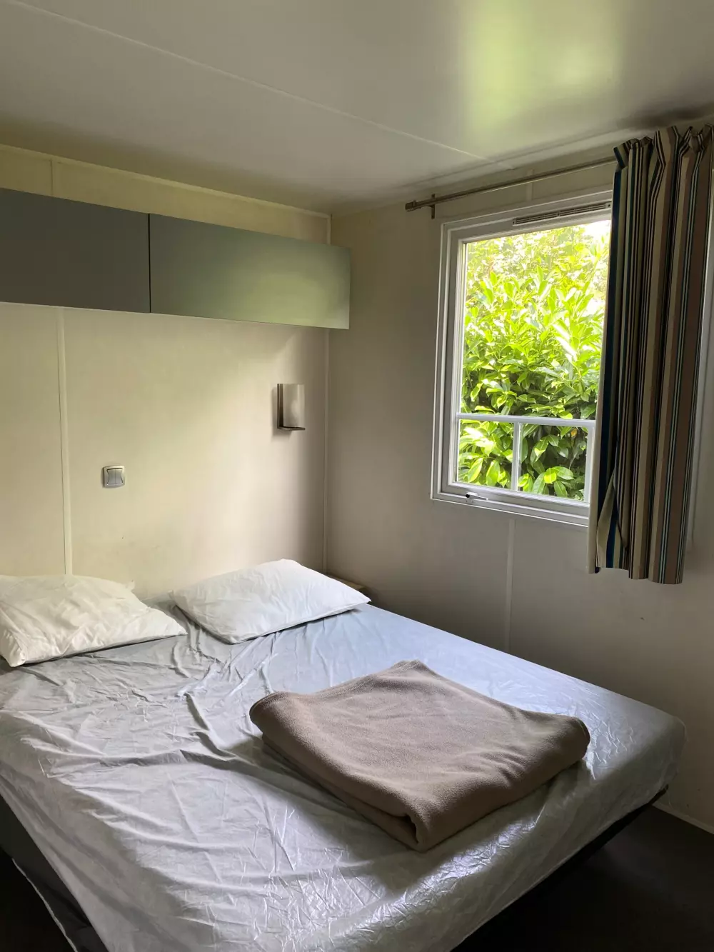 CAMPING FALOISE 2 Stars★★