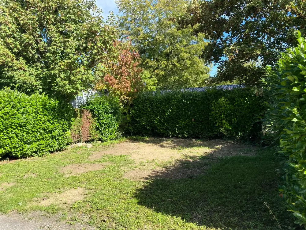 CAMPING FALOISE 2 Stars★★