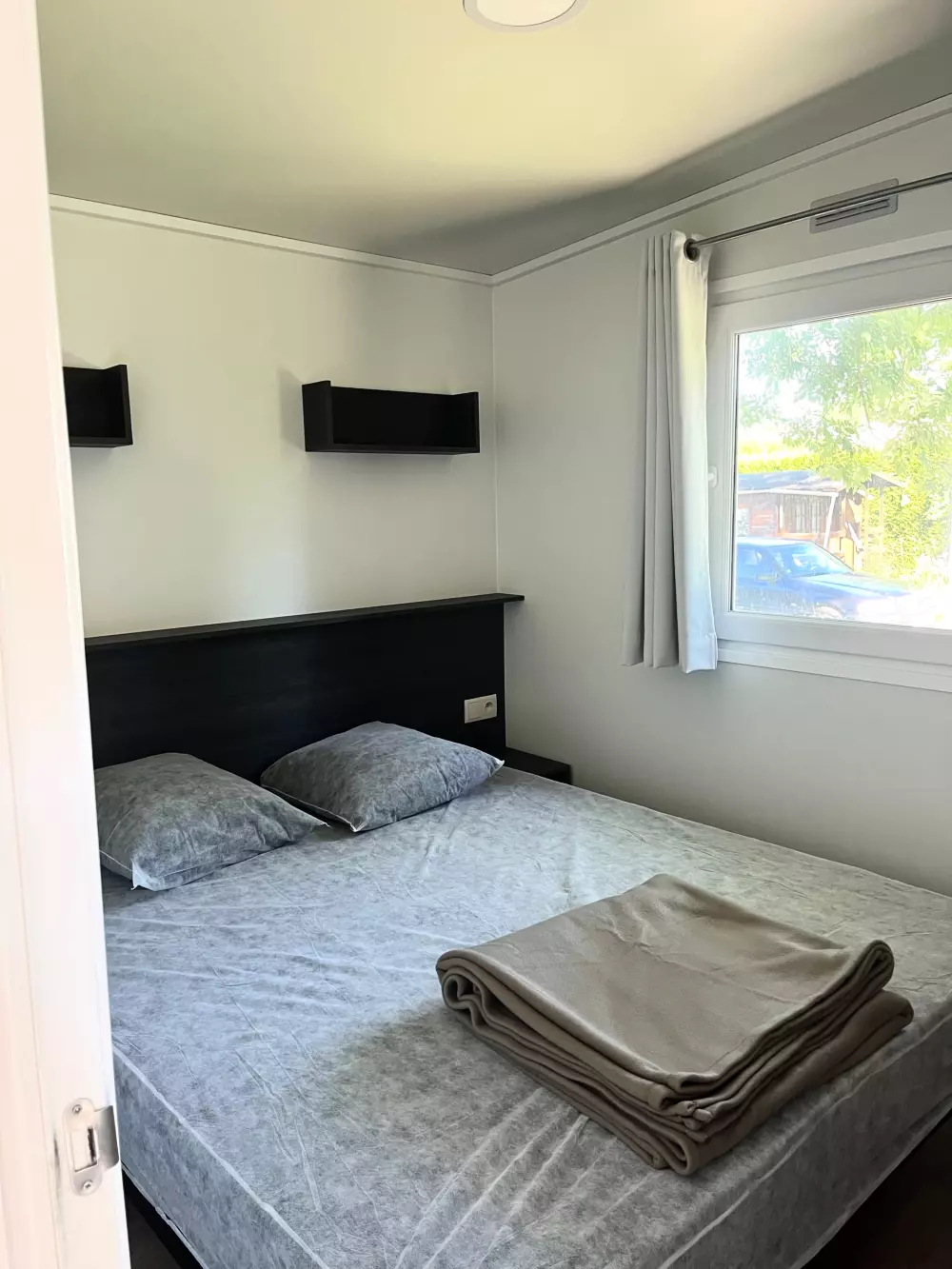 CAMPING FALOISE 2 Stars★★