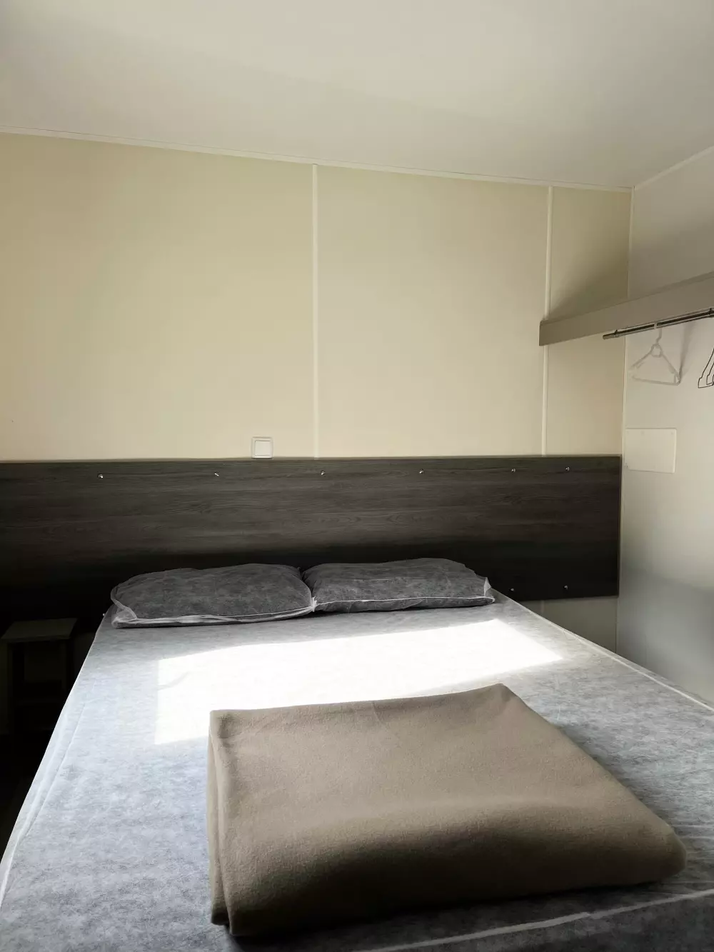 CAMPING FALOISE 2 Stars★★