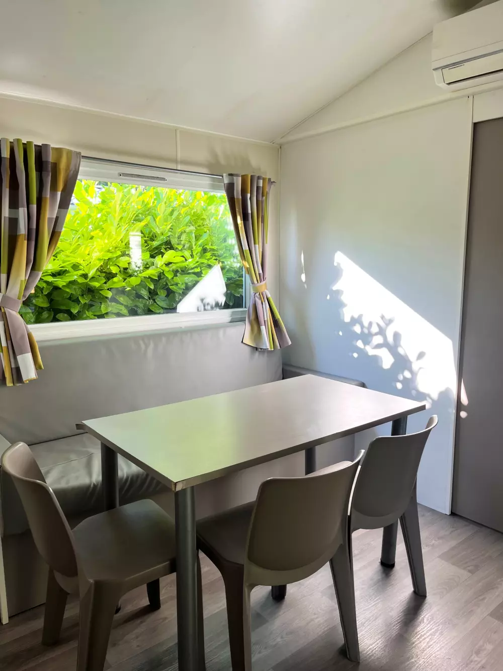 CAMPING FALOISE 2 Stars★★