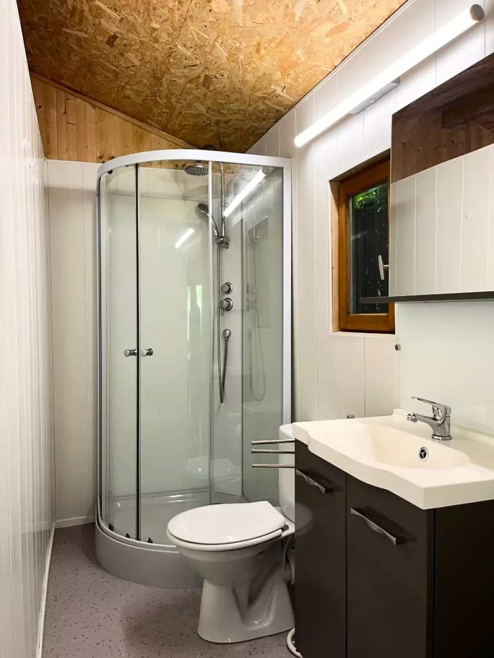 CAMPING FALOISE 2 Stars★★