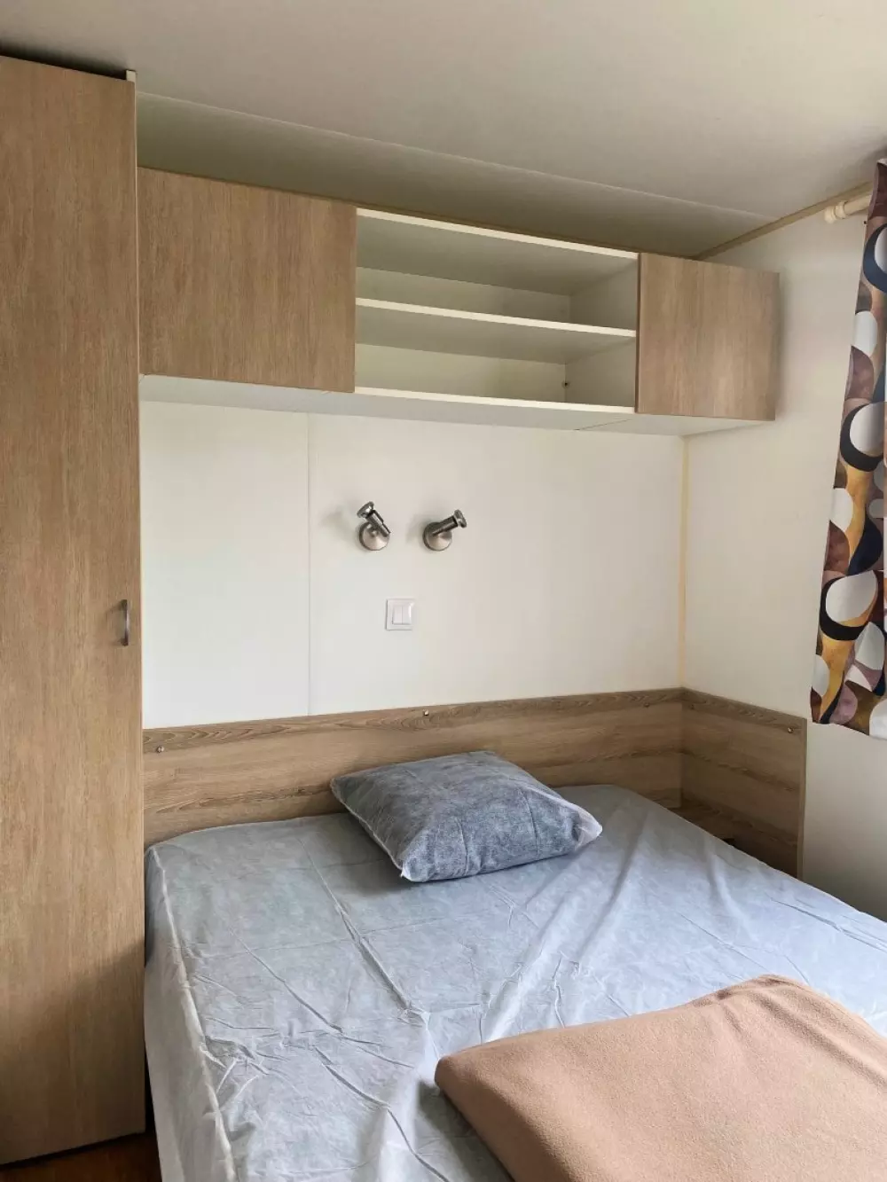 CAMPING FALOISE 2 Stars★★