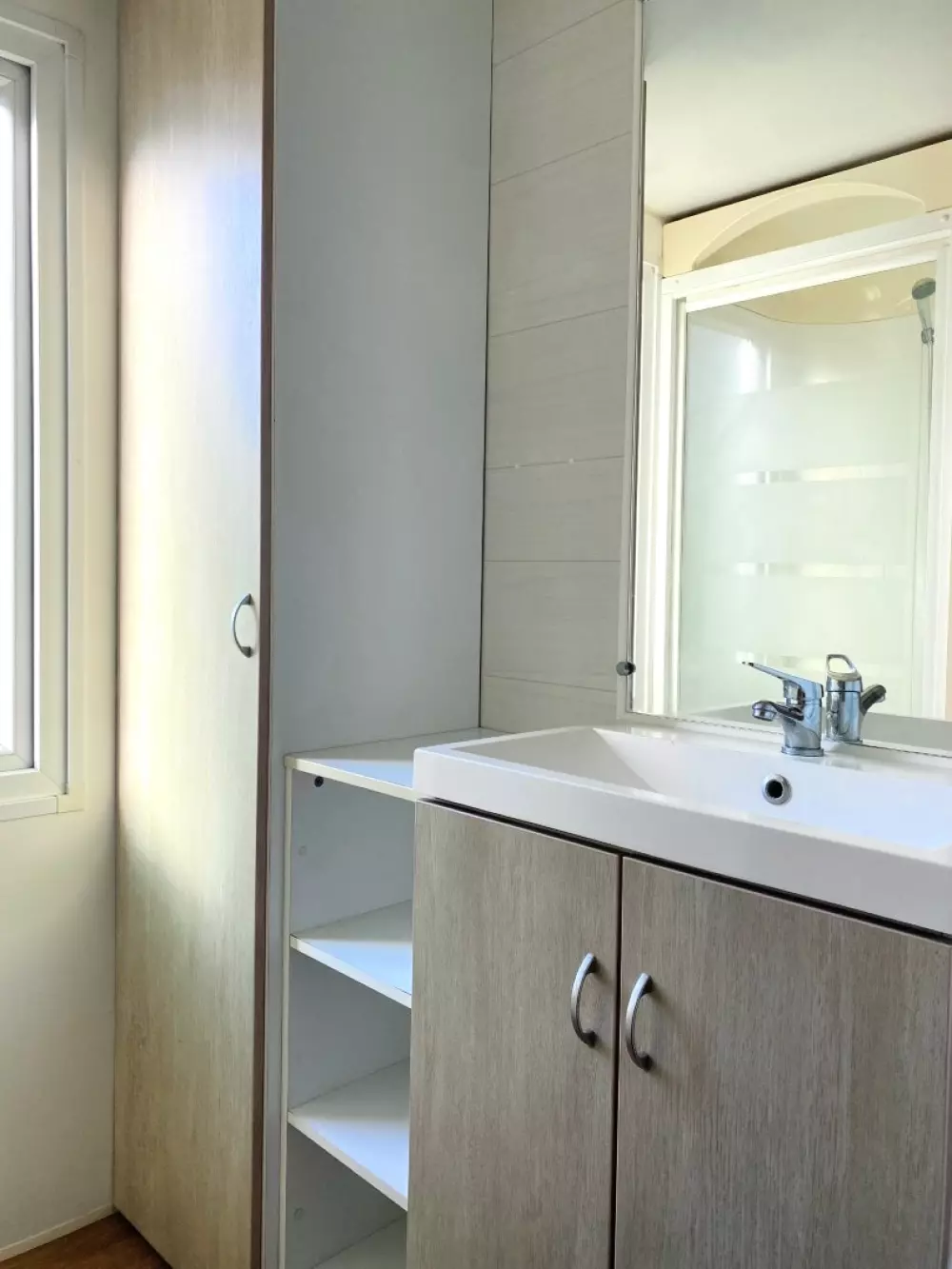 CAMPING FALOISE 2 Stars★★