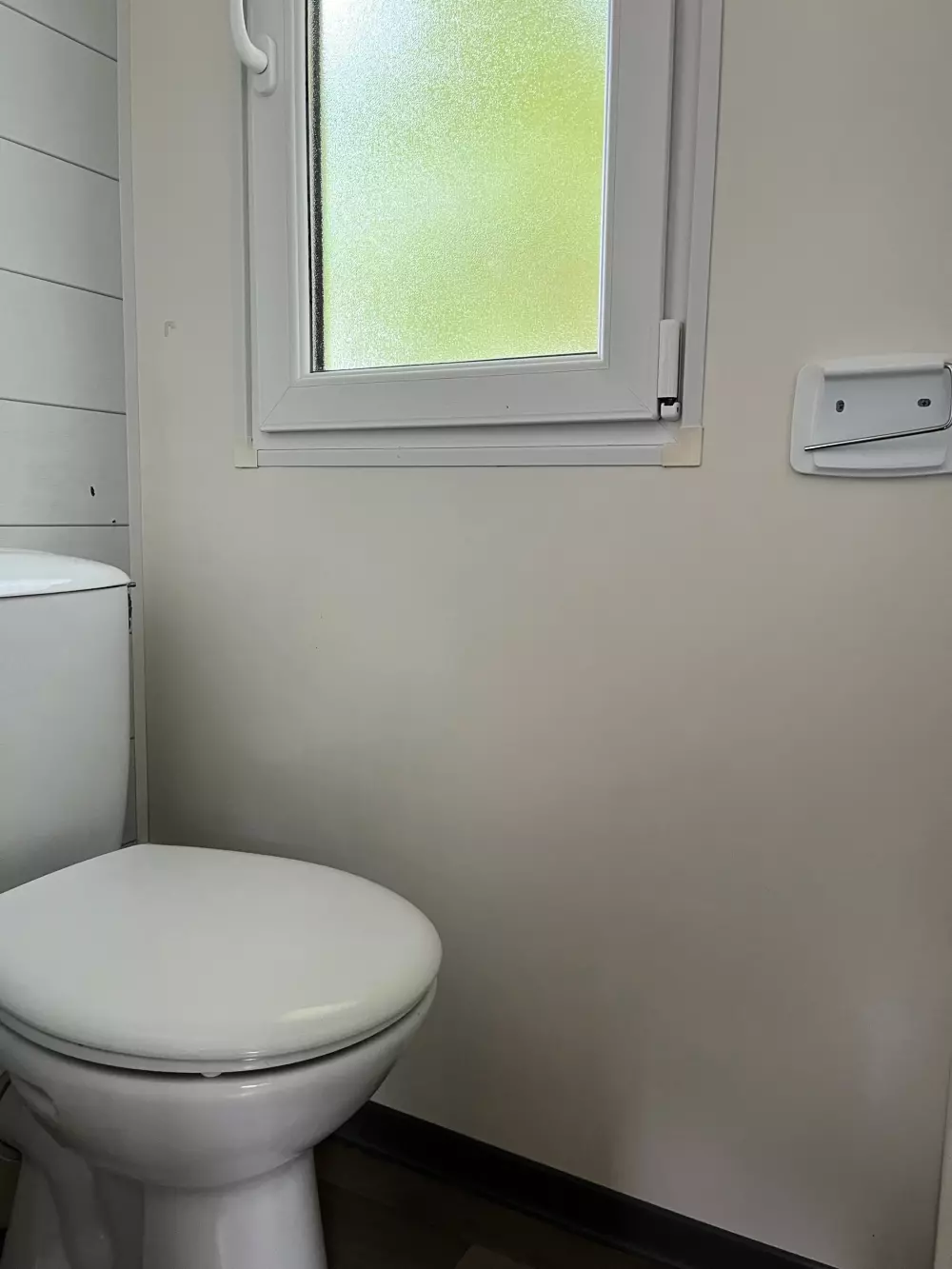 CAMPING FALOISE 2 Stars★★