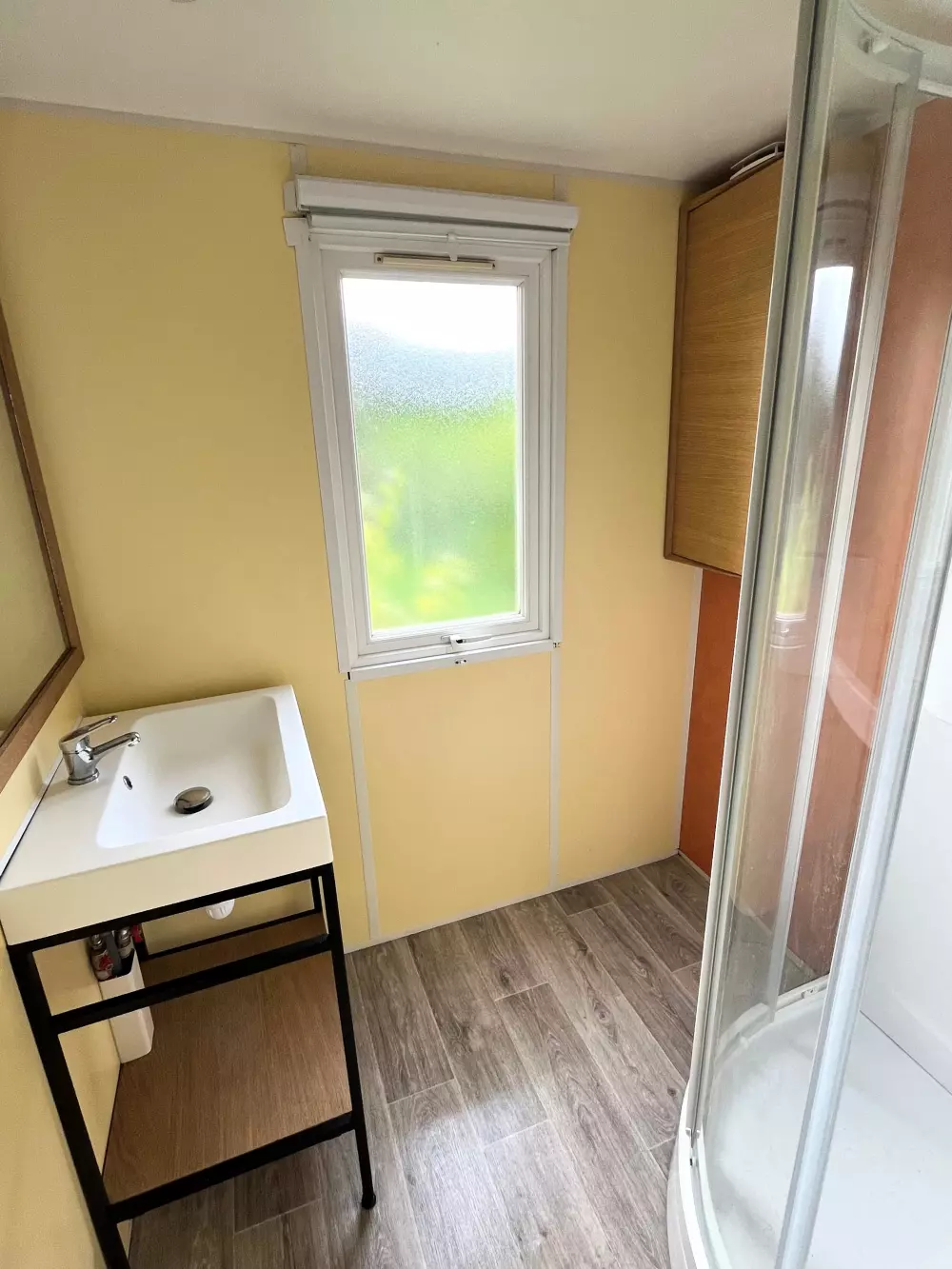 CAMPING FALOISE 2 Stars★★