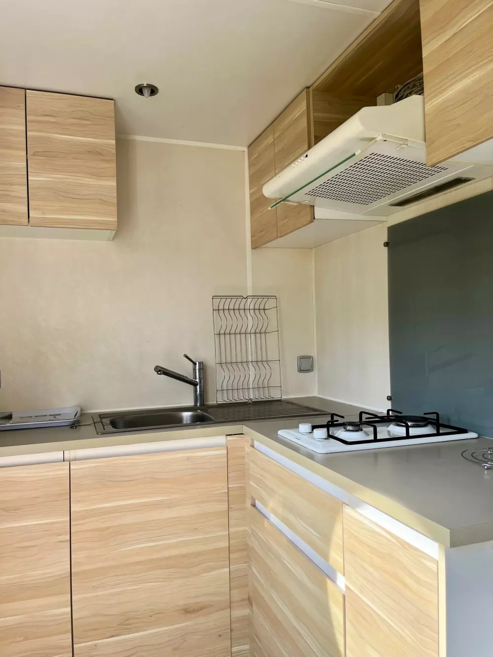 CAMPING FALOISE 2 Stars★★