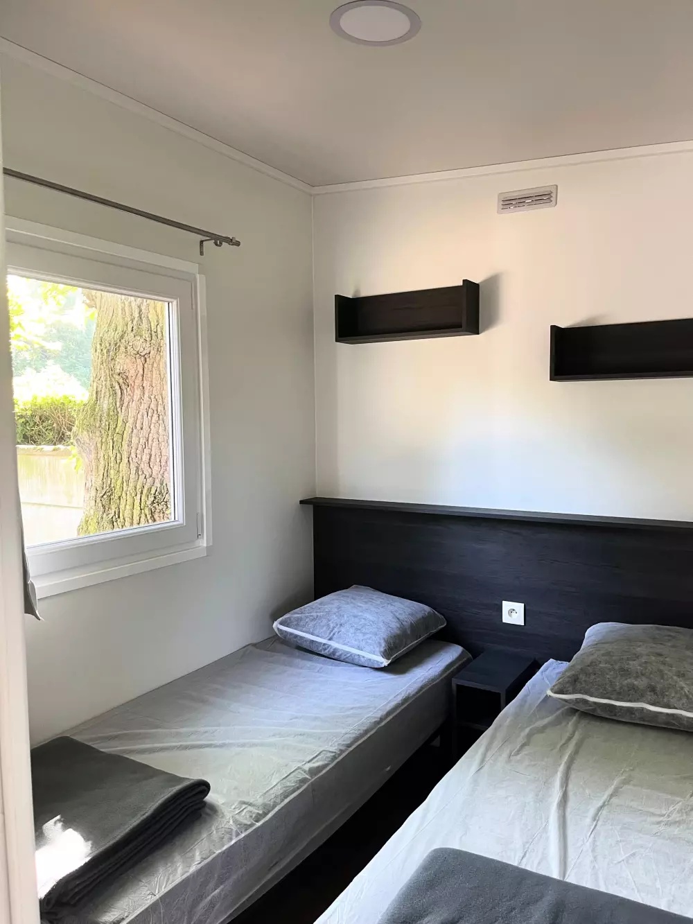 CAMPING FALOISE 2 Stars★★