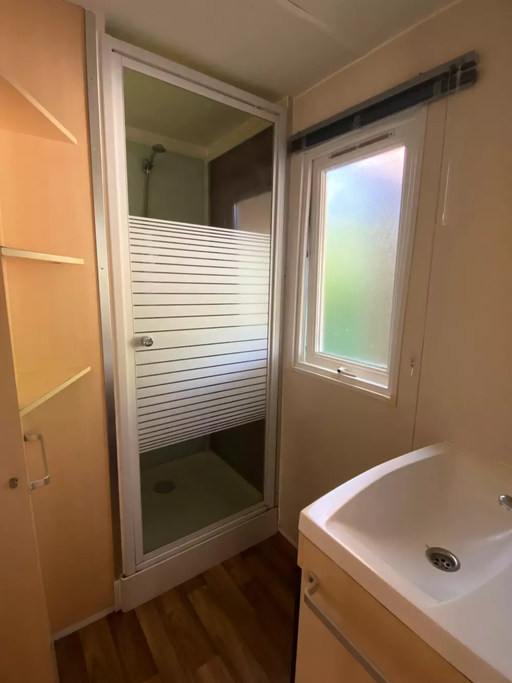 CAMPING FALOISE 2 Stars★★