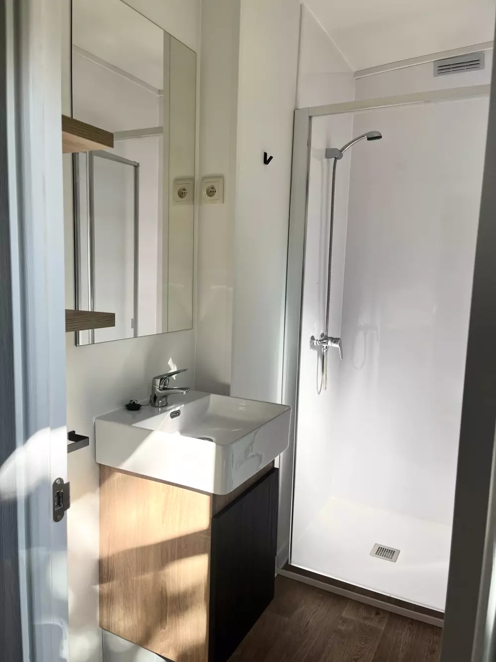 CAMPING FALOISE 2 Stars★★