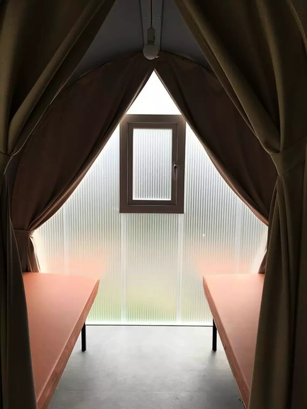 Camping maeva Club L'Atlantique 4 Sterren★★★★