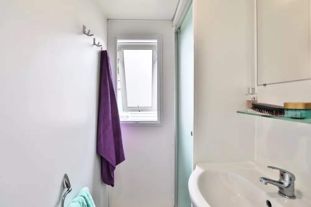 Camping maeva Club L'Atlantique 4 Sterren★★★★