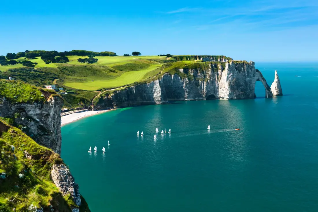 Gîte de France Gîtes de france® - la longère 3 épis