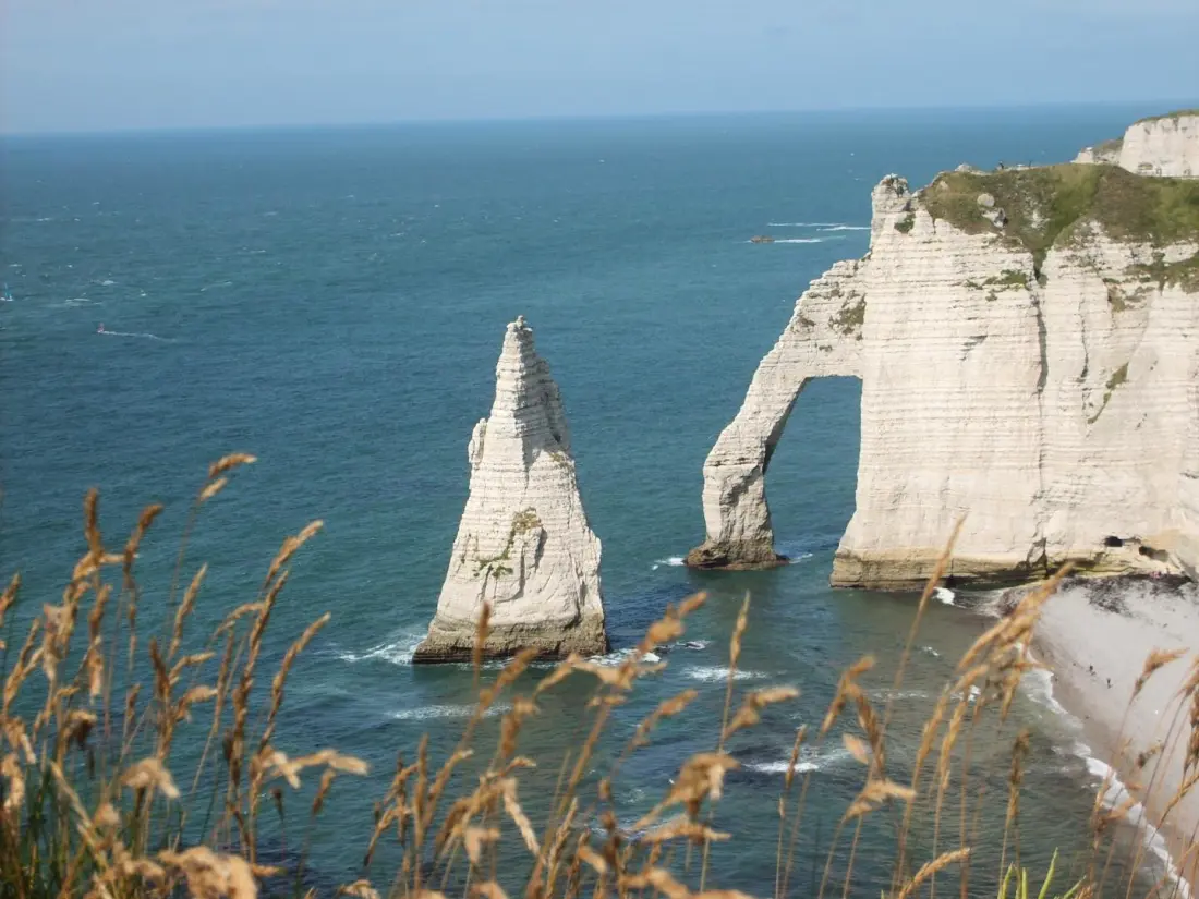 Gîte de France Gîtes de france® - le compass 3 épis