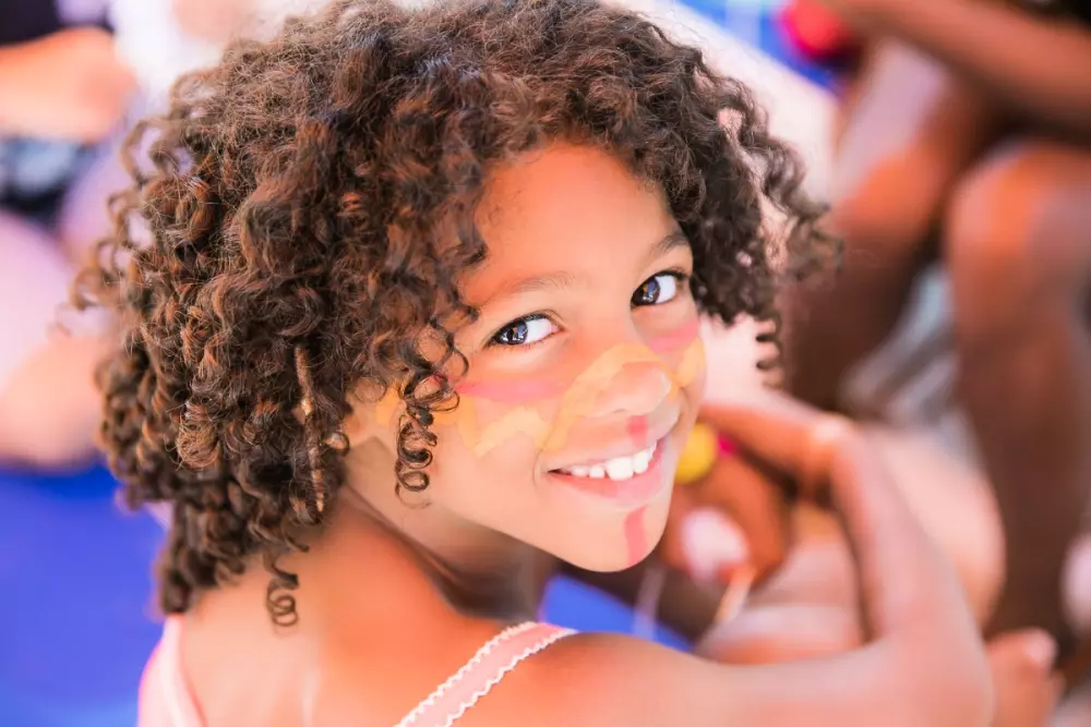 Camping Bela Basque 4 Sterne★★★★