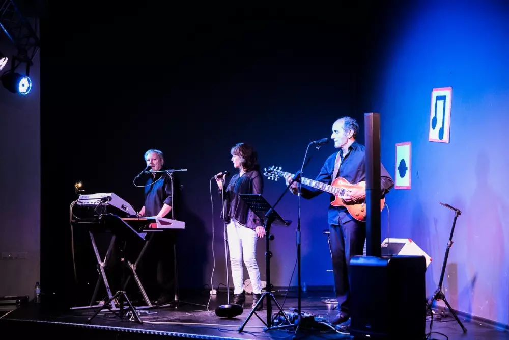 Camping Bela Basque 4 Sterne★★★★