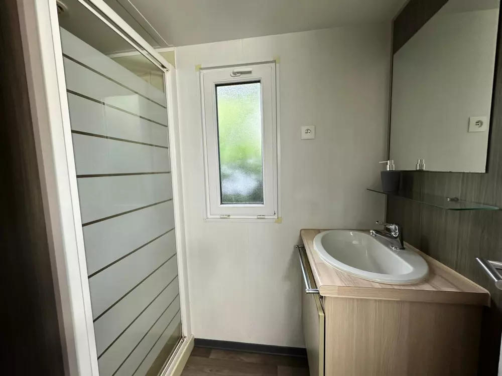 Camping Bela Basque 4 Sterne★★★★