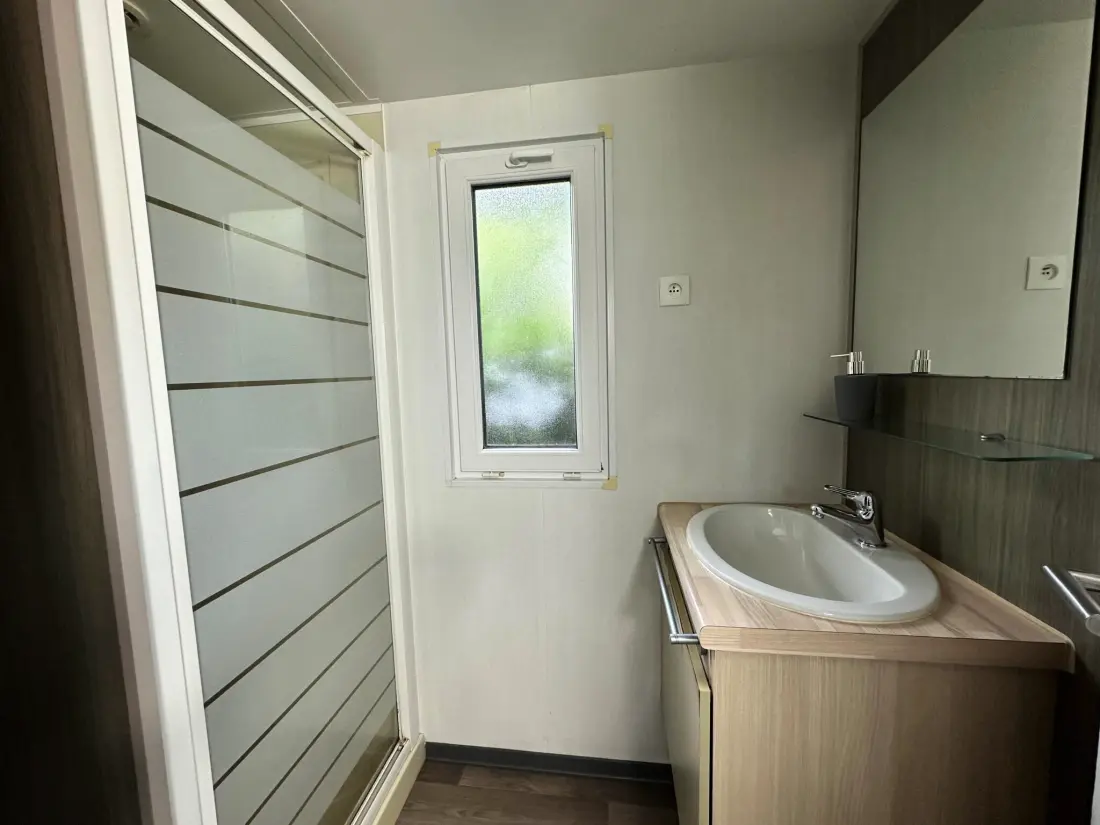 Camping Bela Basque 4 Sterne★★★★