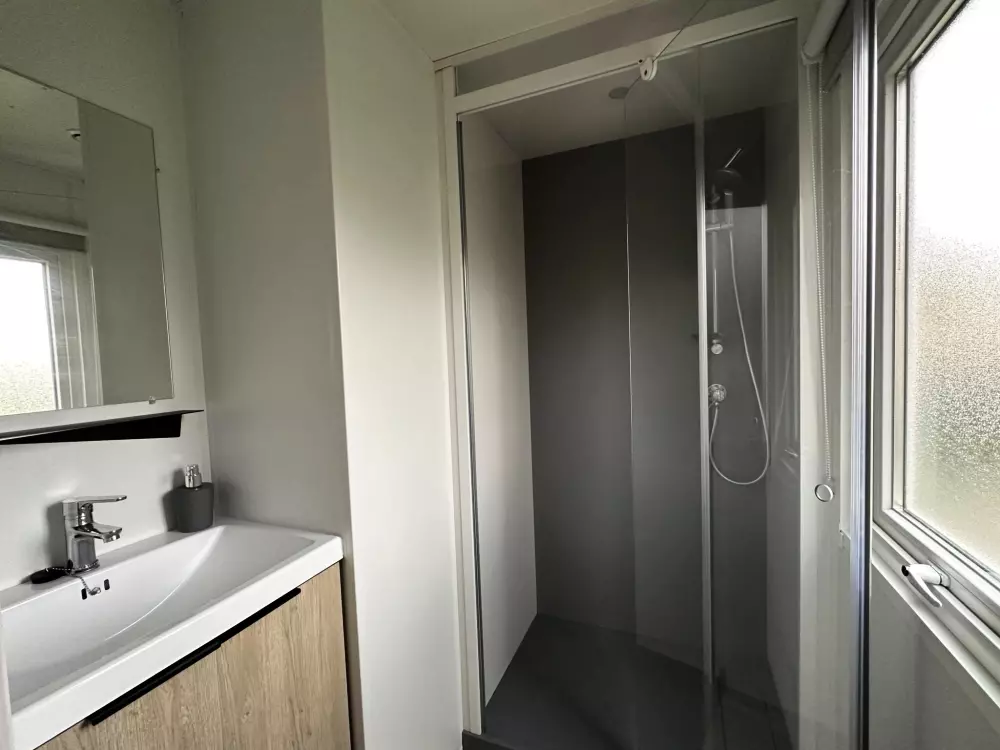 Camping Bela Basque 4 Sterne★★★★