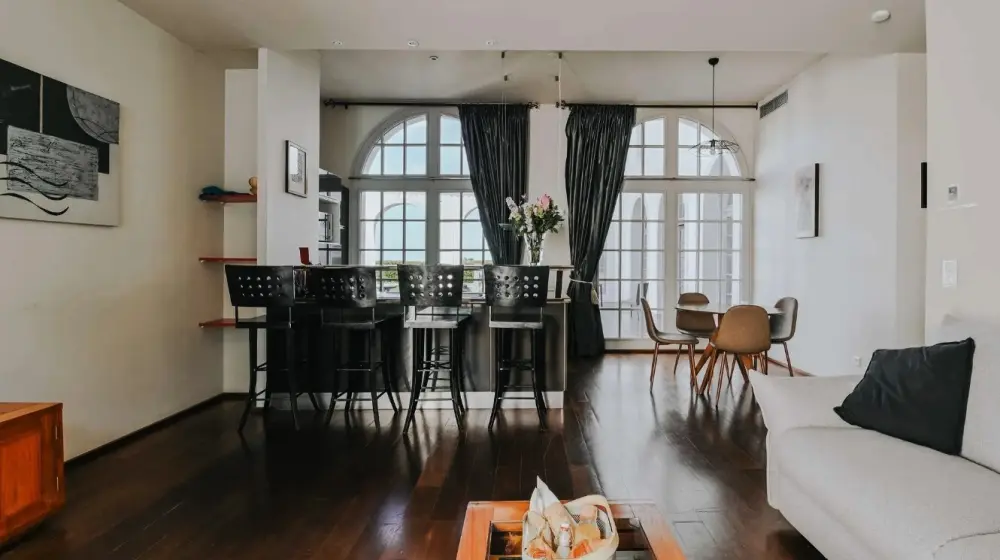 Résidence Villa Clara 4 Stelle★★★★