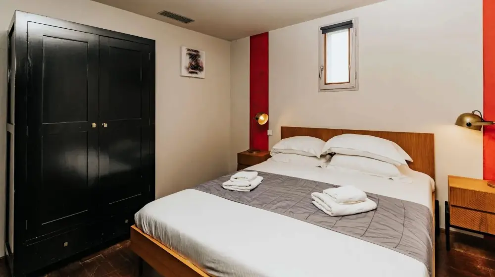 Résidence Villa Clara 4 Stelle★★★★